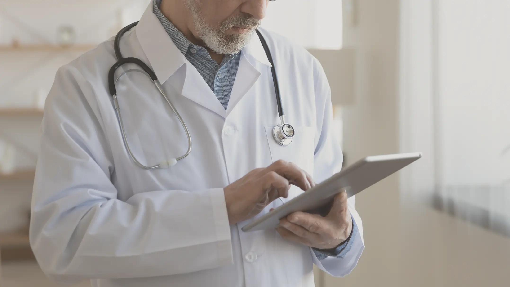 Case: Cardiac Monitoring Platform for Wearable Health Technology