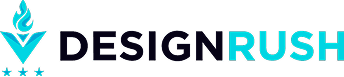 DesignRush
