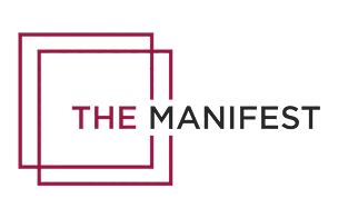 The Manifest
